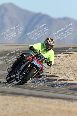 media/Nov-29-2025-TrackXperience (Sat) [[2953a387f4]]/3-Level 1/Session 6 (Turn 12)/